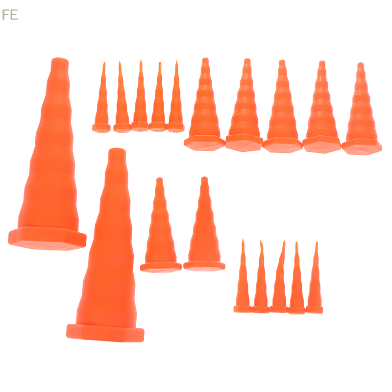 Heavy Equipment Service - [F] 8/11x Hydraulic Oil Service Rubber