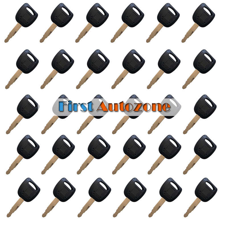 Heavy Equipment Parts - 30 Pcacks 801503883-1 Door Lock Start