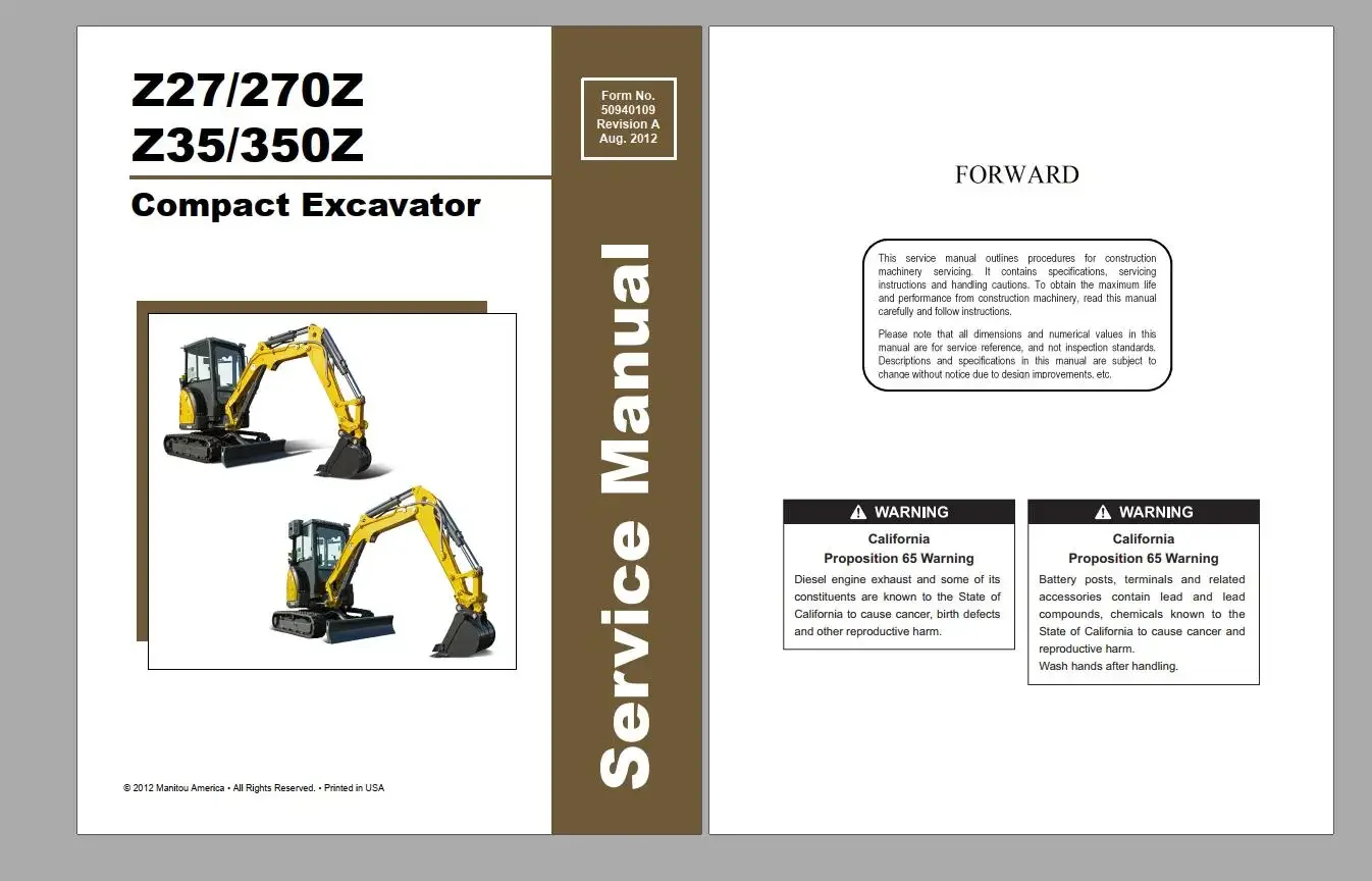 AutoEPC Mustang Machinery Heav - Heavy Equipment Service incelemesi ve fiyatı
