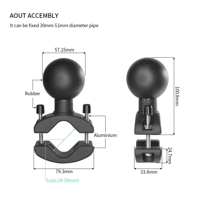 2.25'' D sizes Of Torque Pipe  - Heavy Equipment Bundle incelemesi ve fiyatı