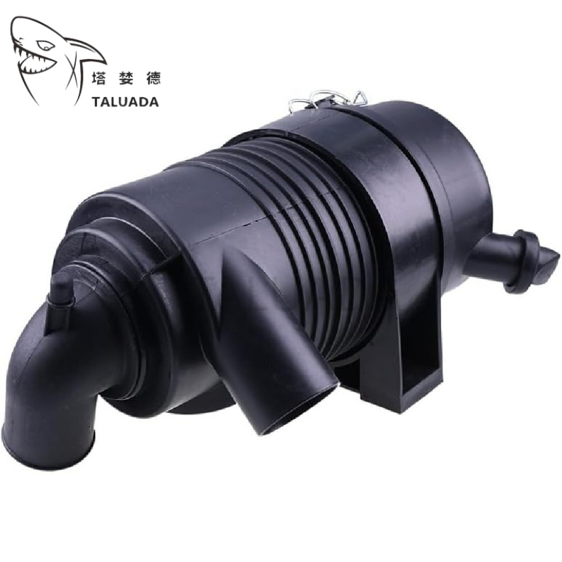 Air Filter Assembly Cleaner Ho - Heavy Equipment Parts incelemesi ve fiyatı