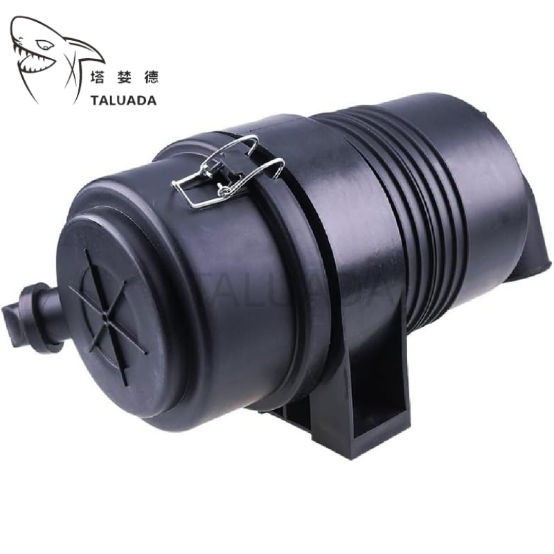 Air Filter Assembly Cleaner Ho - Heavy Equipment Parts incelemesi ve fiyatı