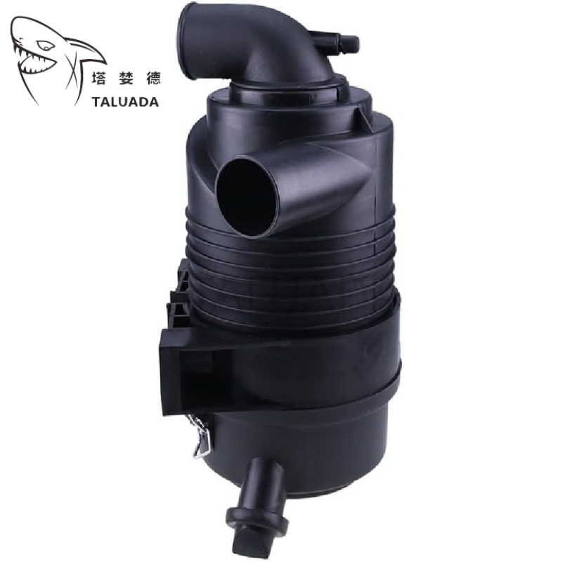 Air Filter Assembly Cleaner Ho - Heavy Equipment Parts incelemesi ve fiyatı