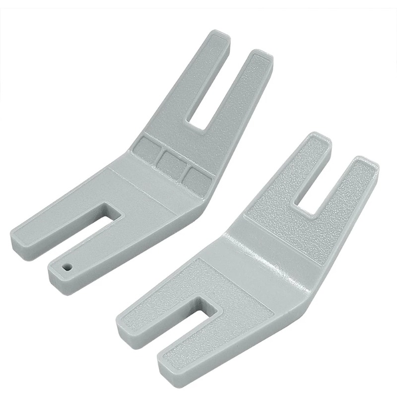 1PC Bulky Seam Jumper Presser  - Heavy Equipment Parts incelemesi ve fiyatı