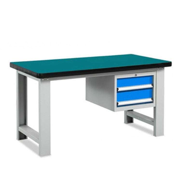 Workshop Maintenance bench Mac - Heavy Equipment Fitter incelemesi ve fiyatı