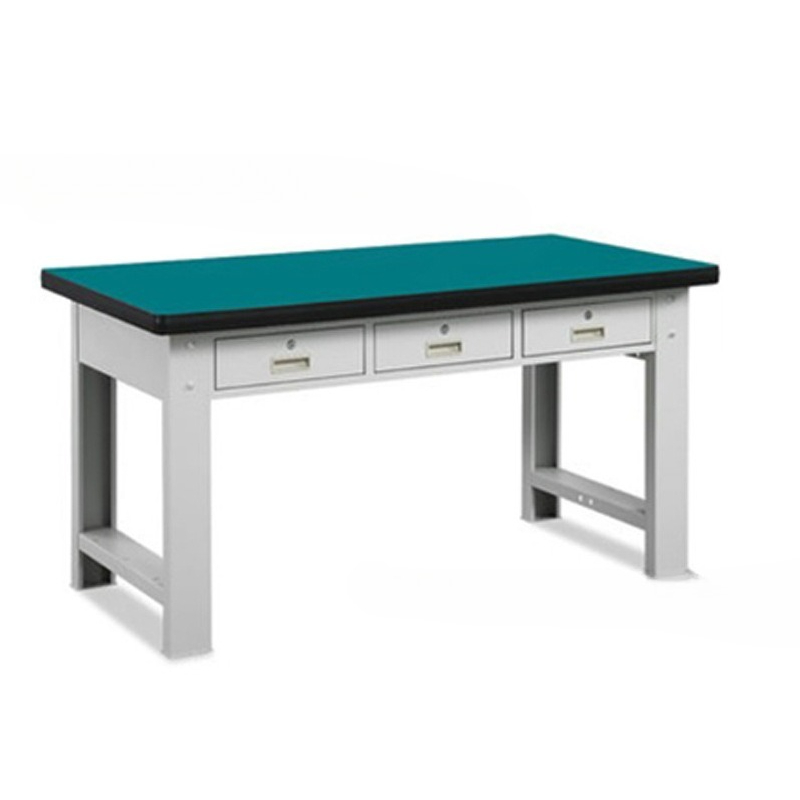 Workshop Maintenance bench Mac - Heavy Equipment Fitter incelemesi ve fiyatı