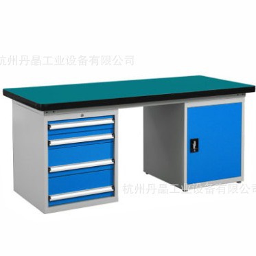 Workshop Maintenance bench Mac - Heavy Equipment Fitter incelemesi ve fiyatı