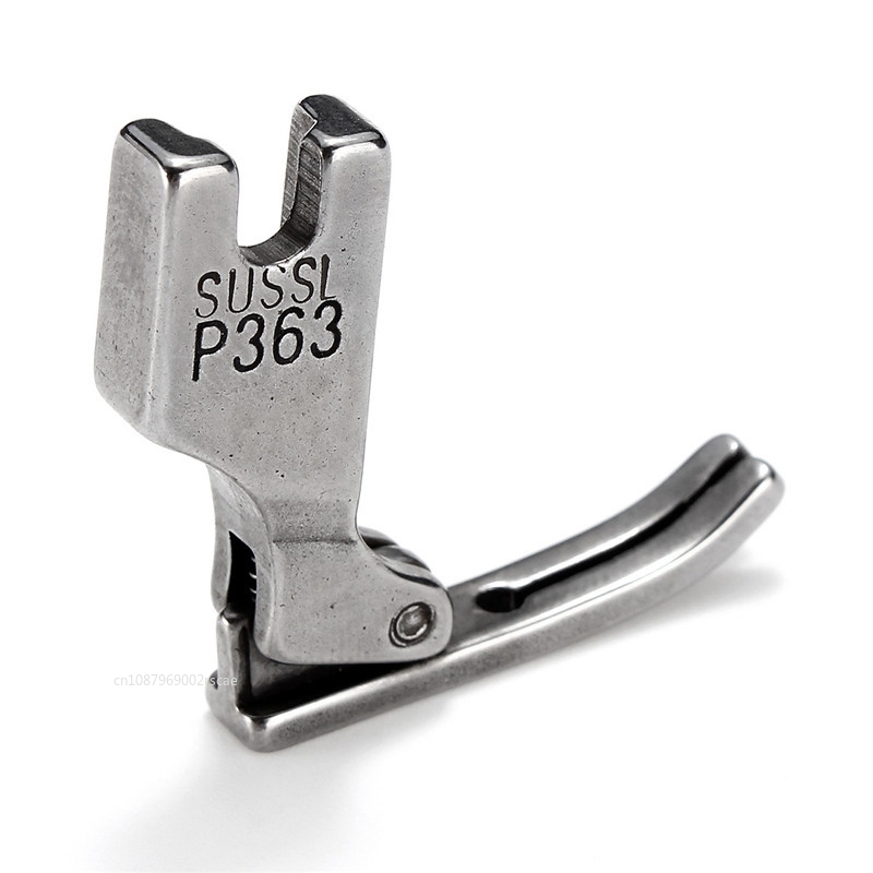 Simple Steel Sewing Machine Pr - Heavy Equipment Parts incelemesi ve fiyatı