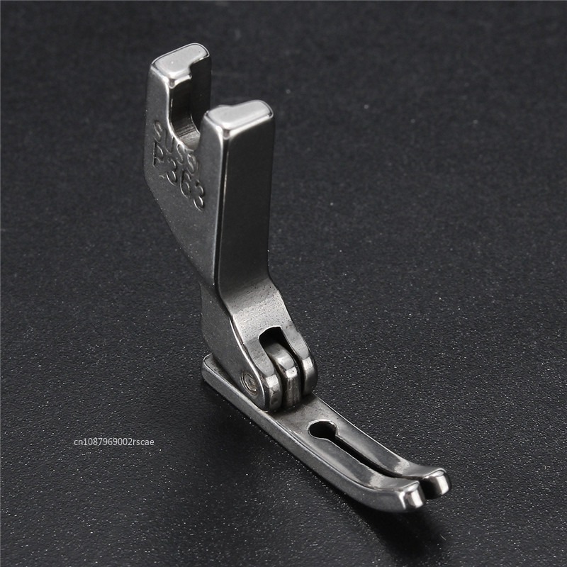 Simple Steel Sewing Machine Pr - Heavy Equipment Parts incelemesi ve fiyatı