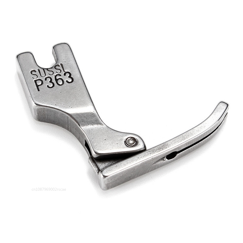 Simple Steel Sewing Machine Pr - Heavy Equipment Parts incelemesi ve fiyatı