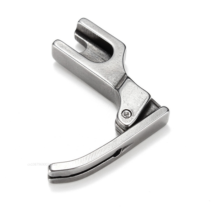 Simple Steel Sewing Machine Pr - Heavy Equipment Parts incelemesi ve fiyatı