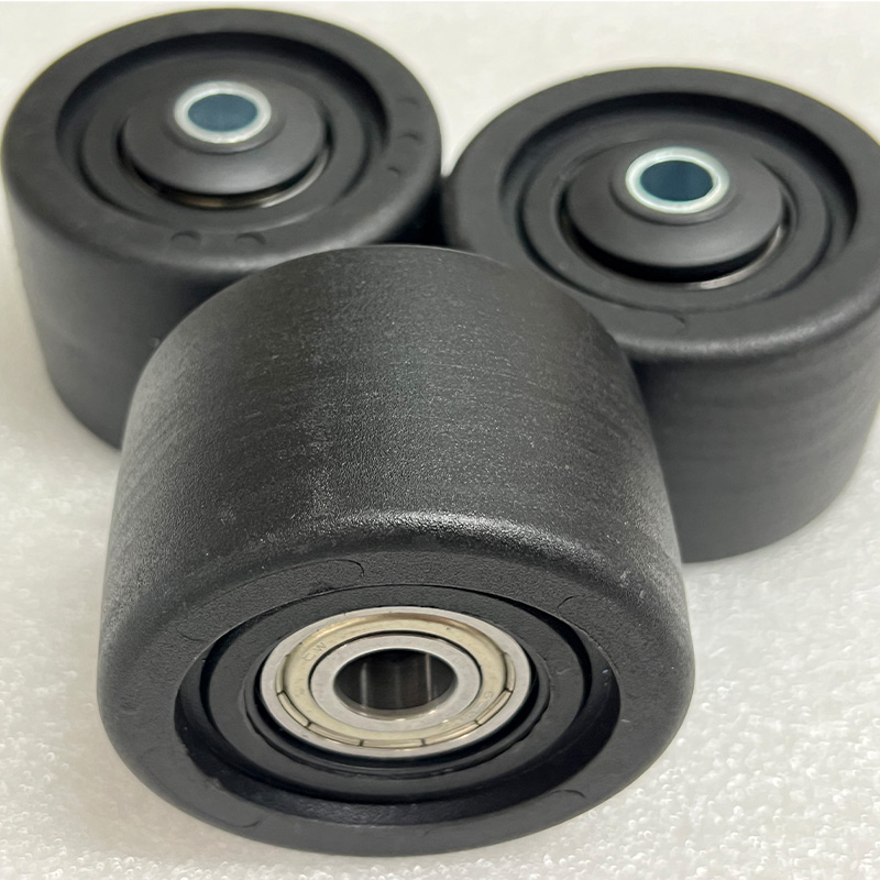 3 Inch Industrial Heavy Duty N - Heavy Equipment Parts incelemesi ve fiyatı