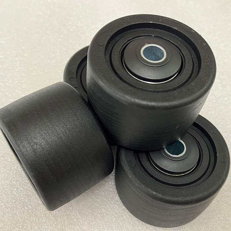 3 Inch Industrial Heavy Duty N - Heavy Equipment Parts incelemesi ve fiyatı