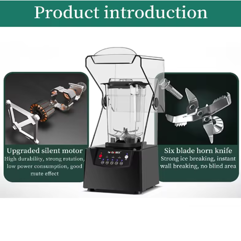 Milk Tea Supplies and Equipmen - Heavy Equipment Supplies incelemesi ve fiyatı