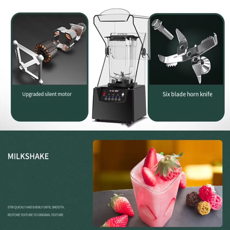 Milk Tea Supplies and Equipmen - Heavy Equipment Supplies incelemesi ve fiyatı