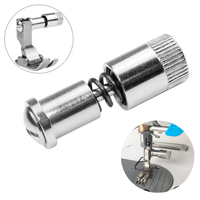 1/5PCS Presser Foot Quick Chan - Heavy Equipment Parts incelemesi ve fiyatı