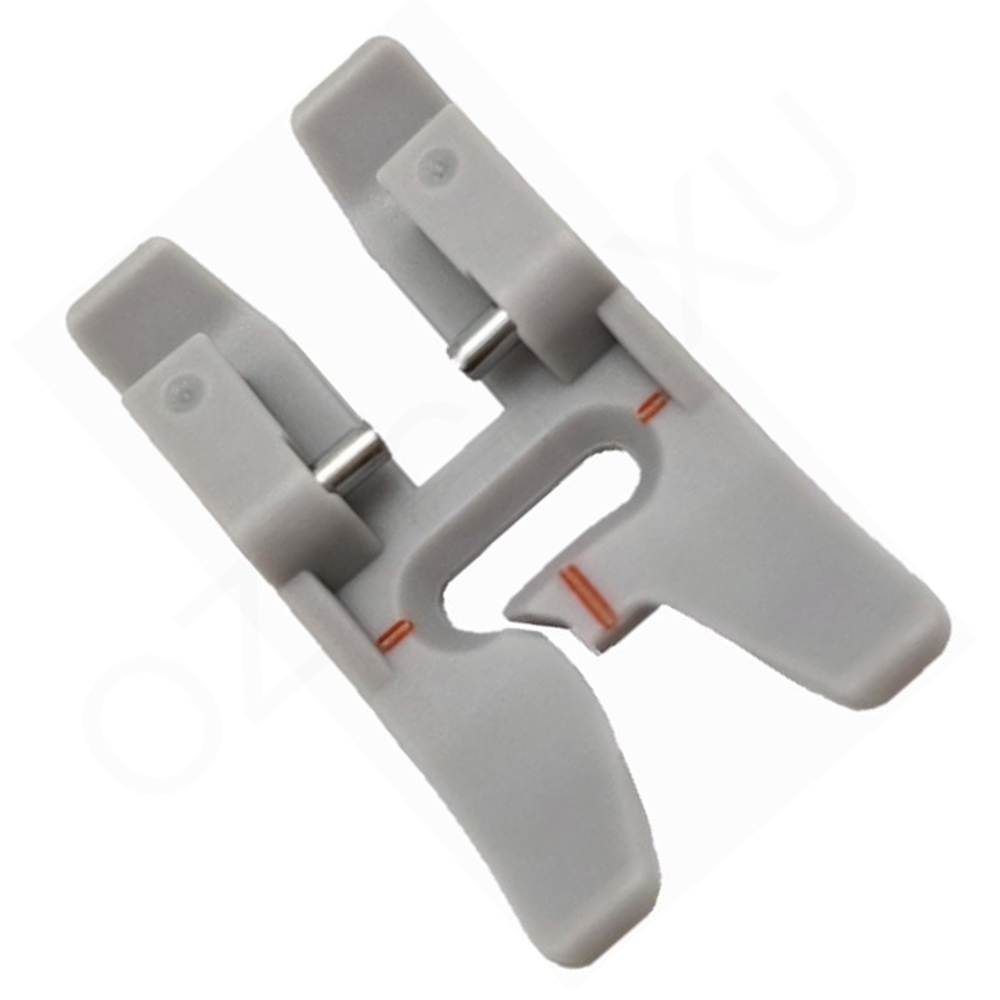 Sewing Machine Parts Presser F - Heavy Equipment Parts incelemesi ve fiyatı