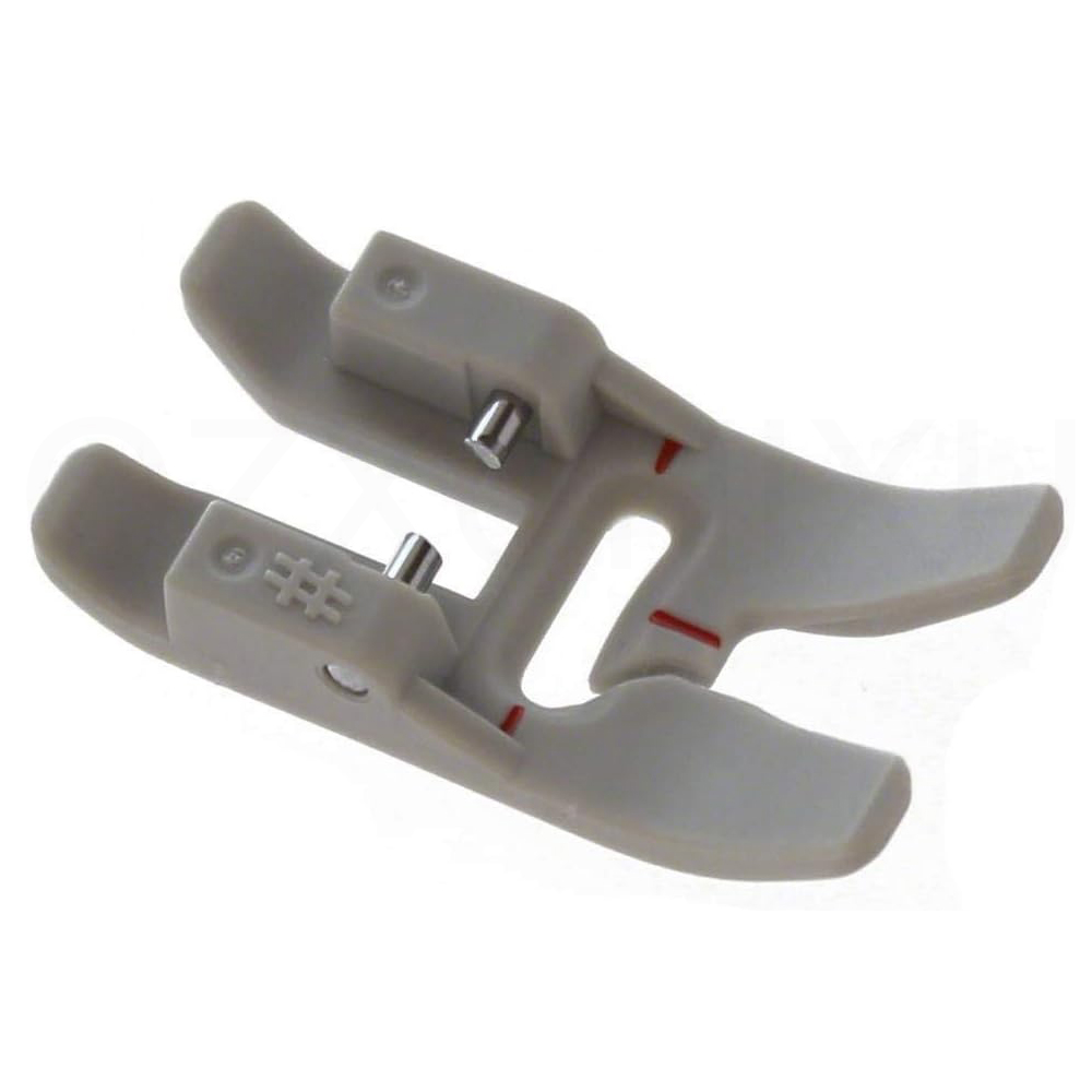 Sewing Machine Parts Presser F - Heavy Equipment Parts incelemesi ve fiyatı