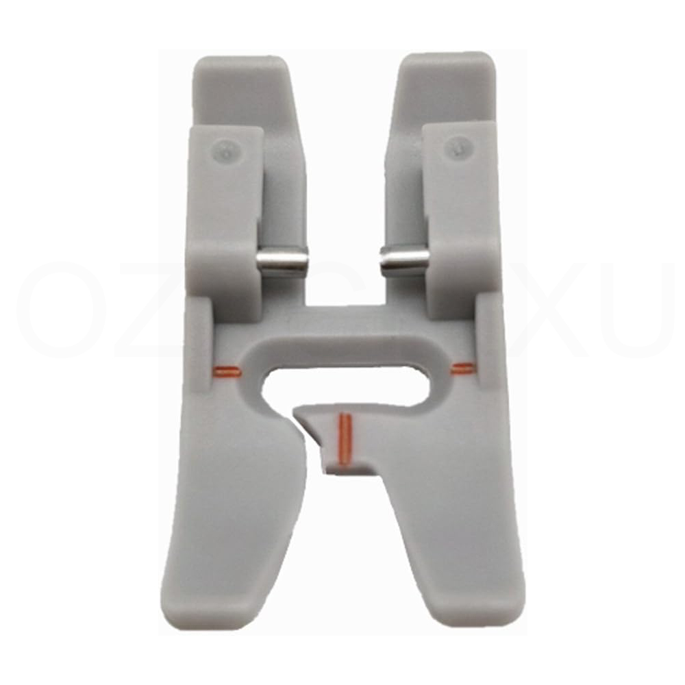 Sewing Machine Parts Presser F - Heavy Equipment Parts incelemesi ve fiyatı