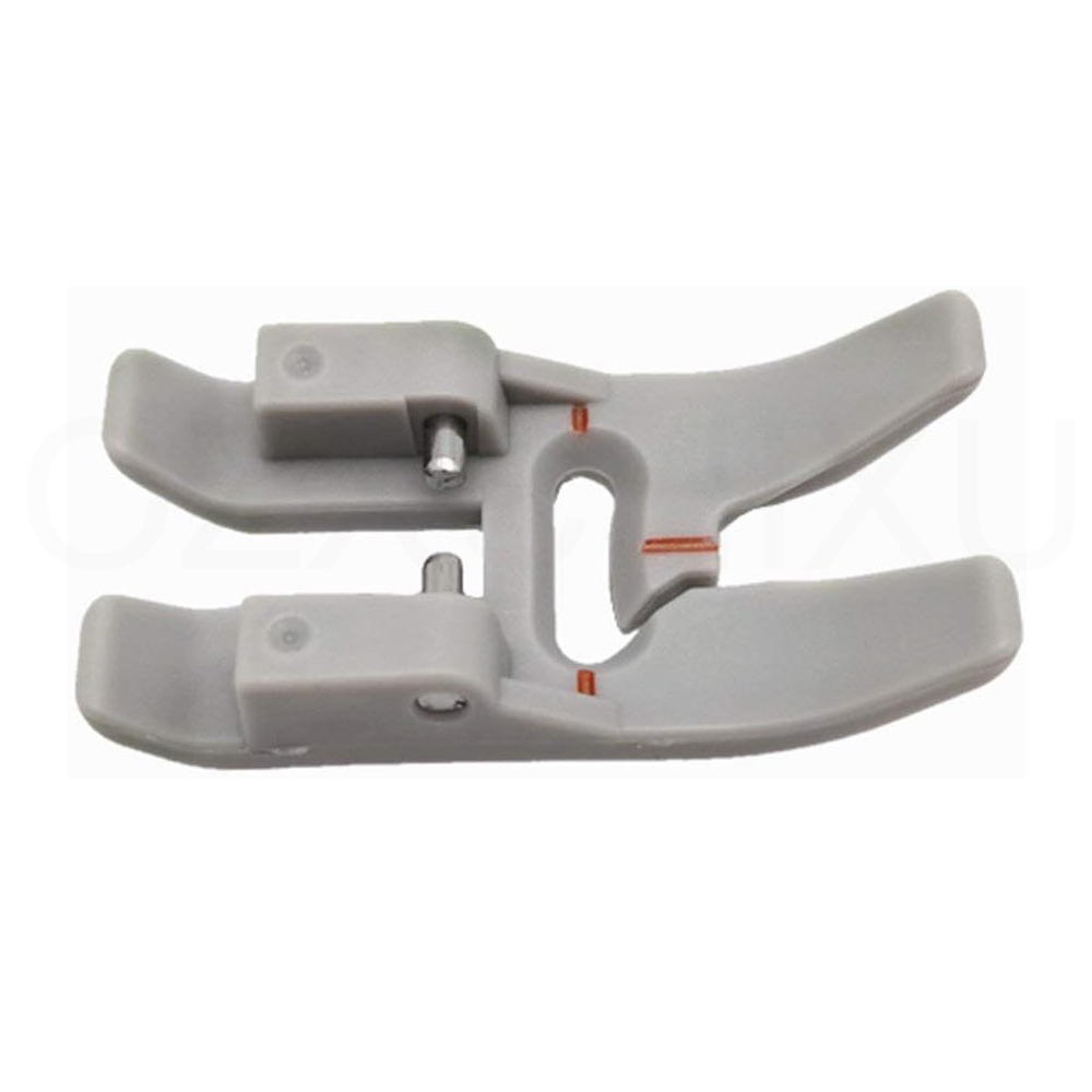 Sewing Machine Parts Presser F - Heavy Equipment Parts incelemesi ve fiyatı