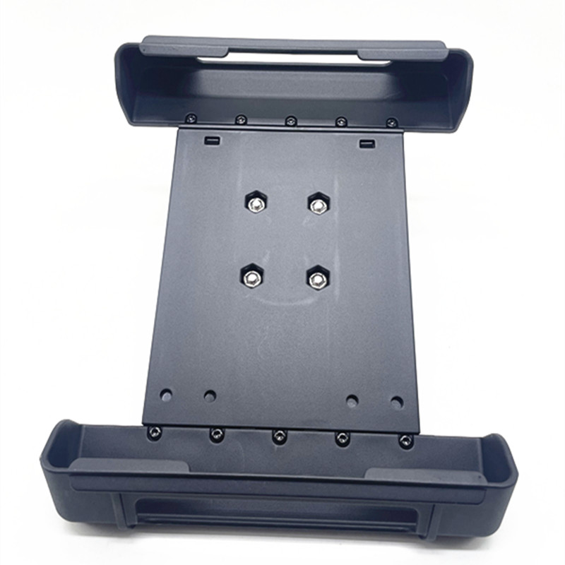 Agricultural Equipment Fixing  - Heavy Equipment Bundle incelemesi ve fiyatı
