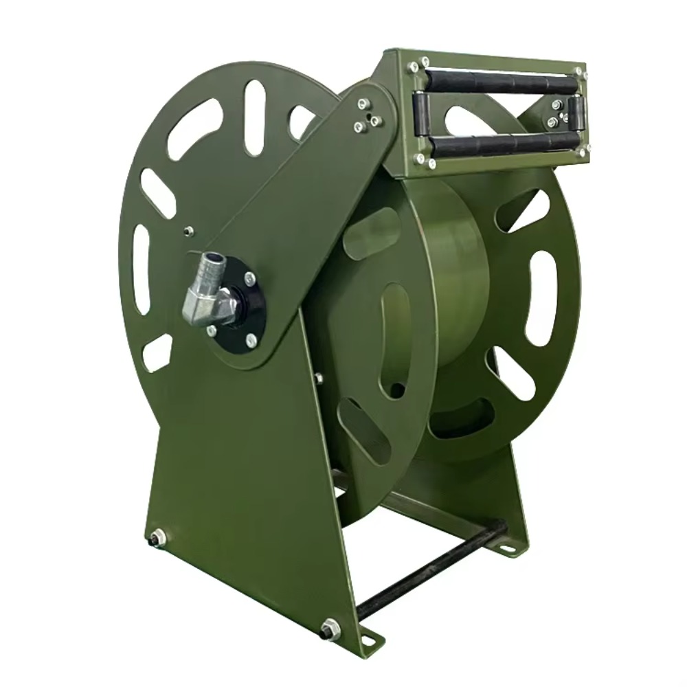 High-load industrial automatic - Heavy Equipment Service incelemesi ve fiyatı