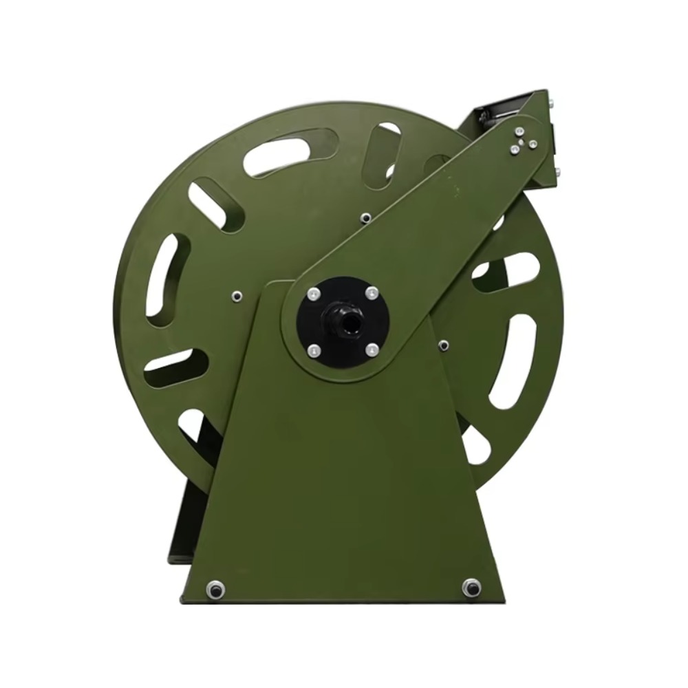 High-load industrial automatic - Heavy Equipment Service incelemesi ve fiyatı