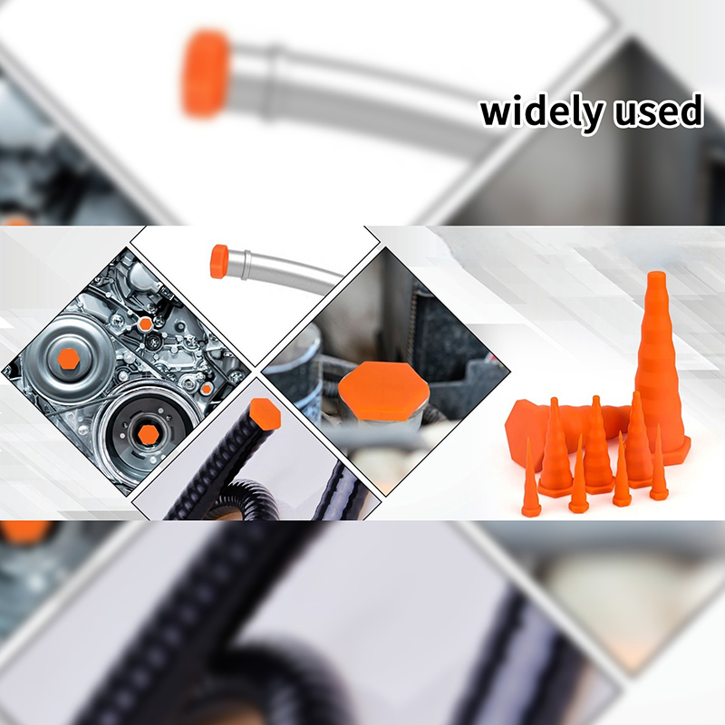 8/11x Hydraulic Oil Service Ru - Heavy Equipment Service incelemesi ve fiyatı