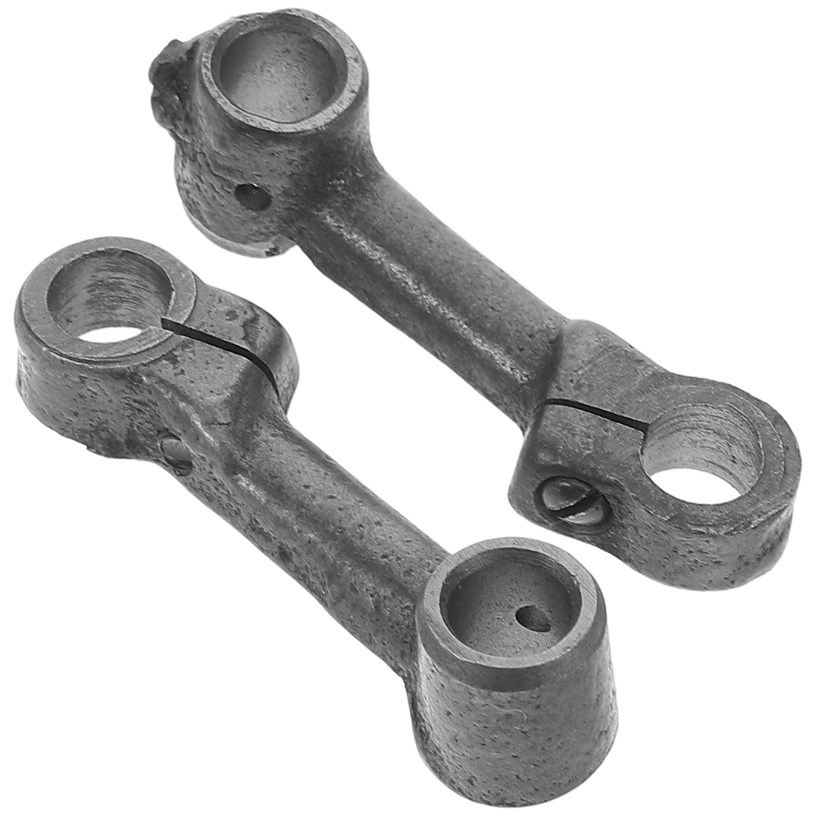 2Pcs Small Connecting Rod for  - Heavy Equipment Parts incelemesi ve fiyatı