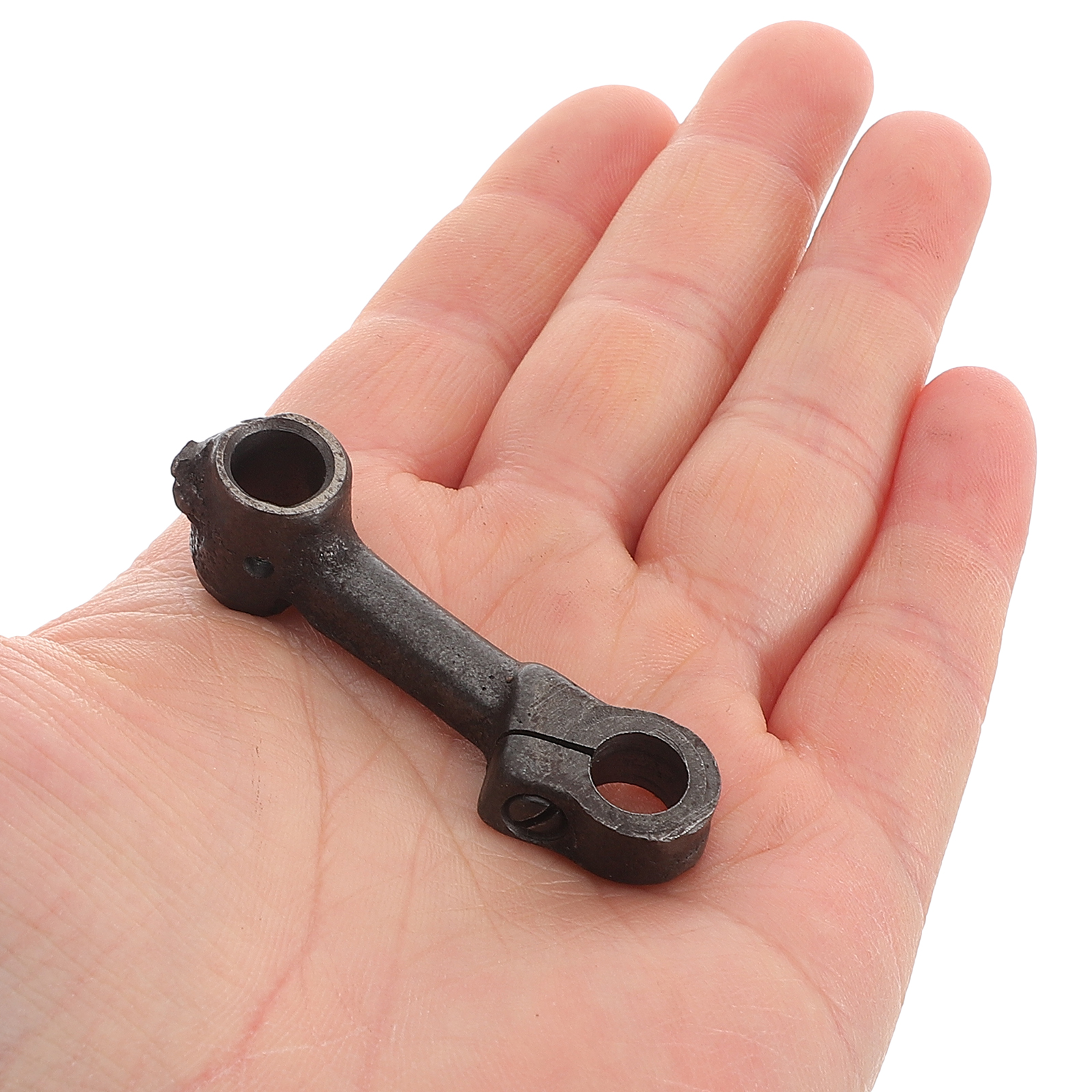 2Pcs Small Connecting Rod for  - Heavy Equipment Parts incelemesi ve fiyatı
