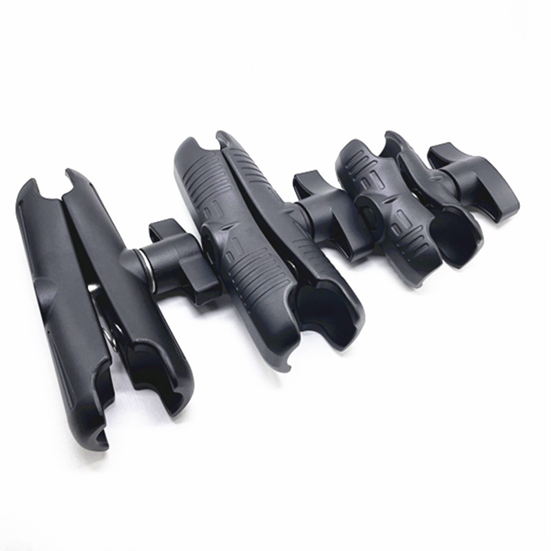 Heavy Duty Equipment Mounts Ru - Heavy Equipment Bundle incelemesi ve fiyatı