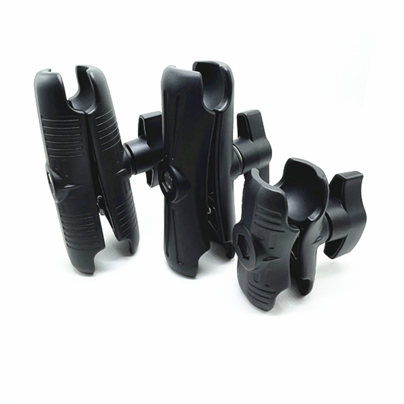 Heavy Duty Equipment Mounts Ru - Heavy Equipment Bundle incelemesi ve fiyatı