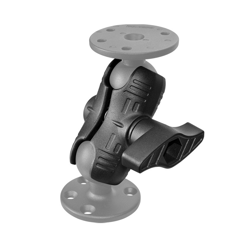 Heavy Duty Equipment Mounts Ru - Heavy Equipment Bundle incelemesi ve fiyatı
