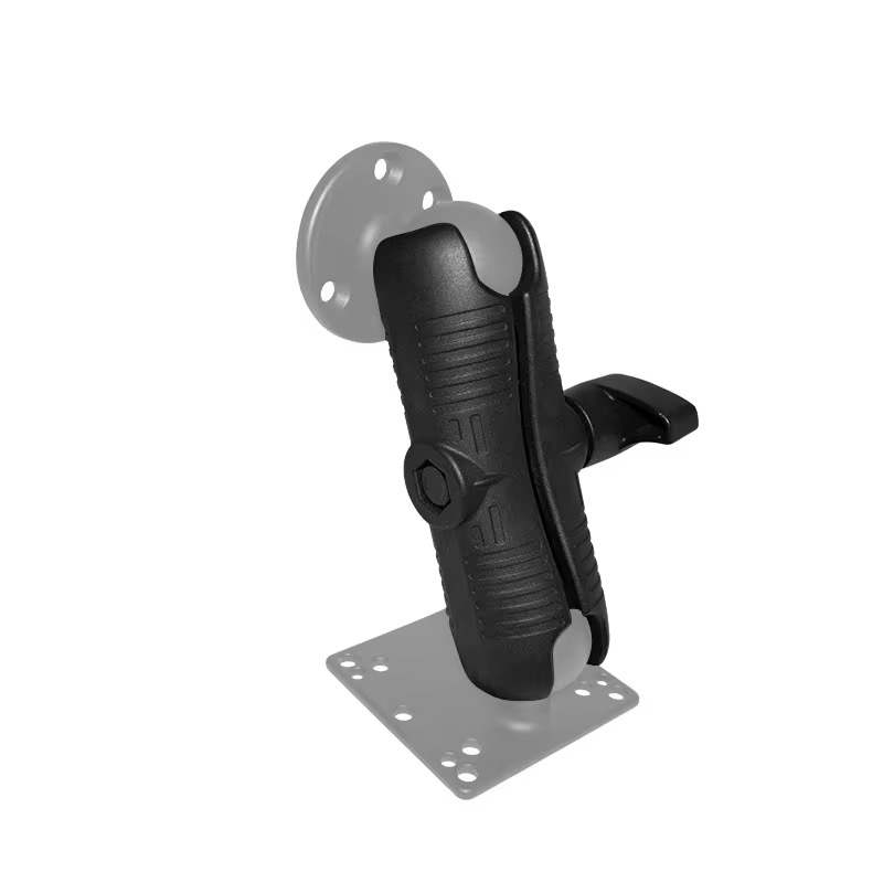 Heavy Duty Equipment Mounts Ru - Heavy Equipment Bundle incelemesi ve fiyatı