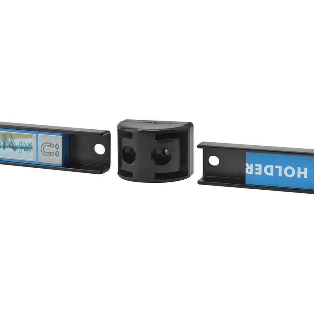 8/12/18/24Inch Strong Magnetic - Heavy Equipment Supplies incelemesi ve fiyatı