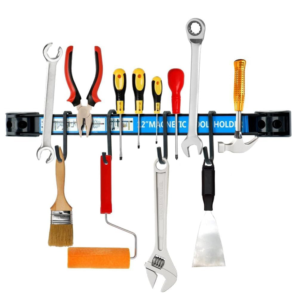 8/12/18/24Inch Strong Magnetic - Heavy Equipment Supplies incelemesi ve fiyatı