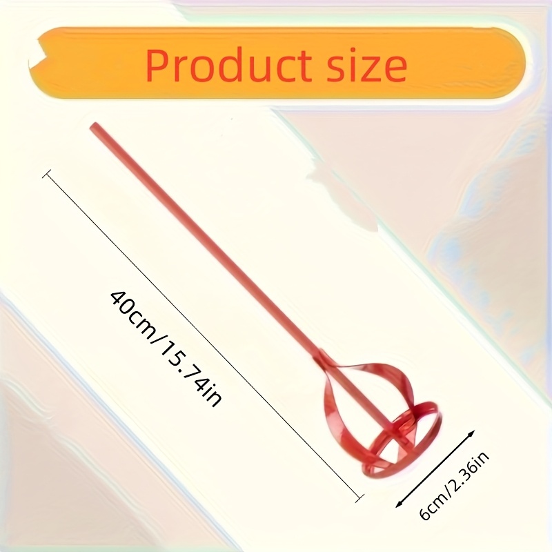 A heavy-duty mixing accessory, - Heavy Equipment Bundle incelemesi ve fiyatı