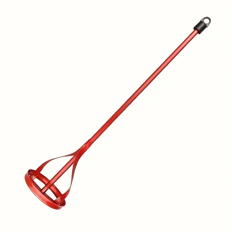 A heavy-duty mixing accessory, - Heavy Equipment Bundle incelemesi ve fiyatı