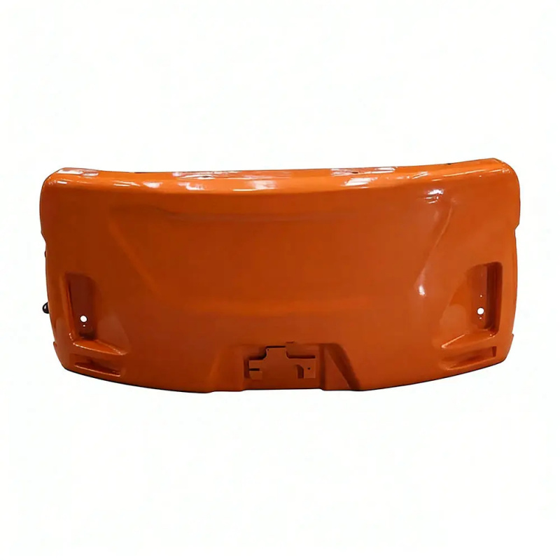 Customized Casting Services St - Heavy Equipment Service incelemesi ve fiyatı