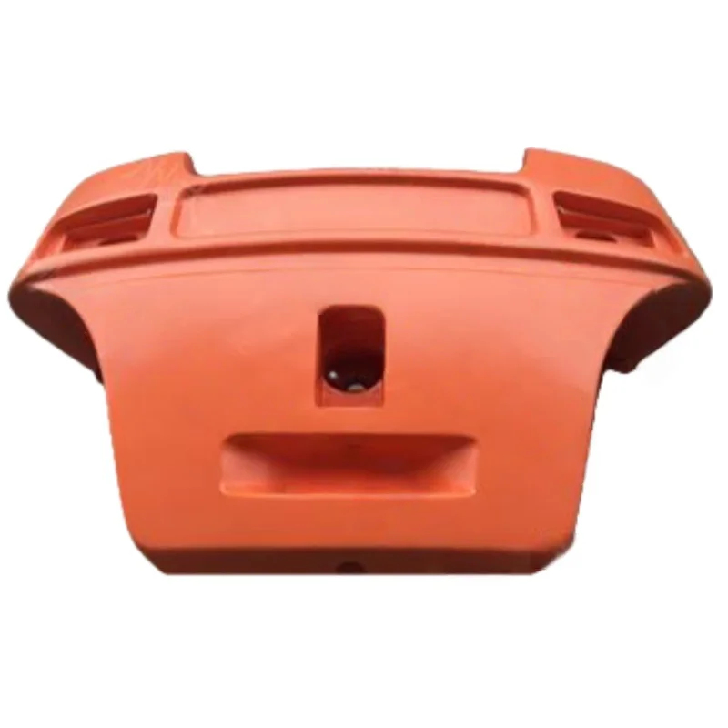 Customized Casting Services St - Heavy Equipment Service incelemesi ve fiyatı