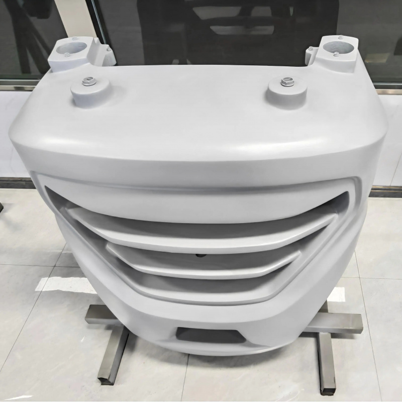 Customized Casting Services St - Heavy Equipment Service incelemesi ve fiyatı