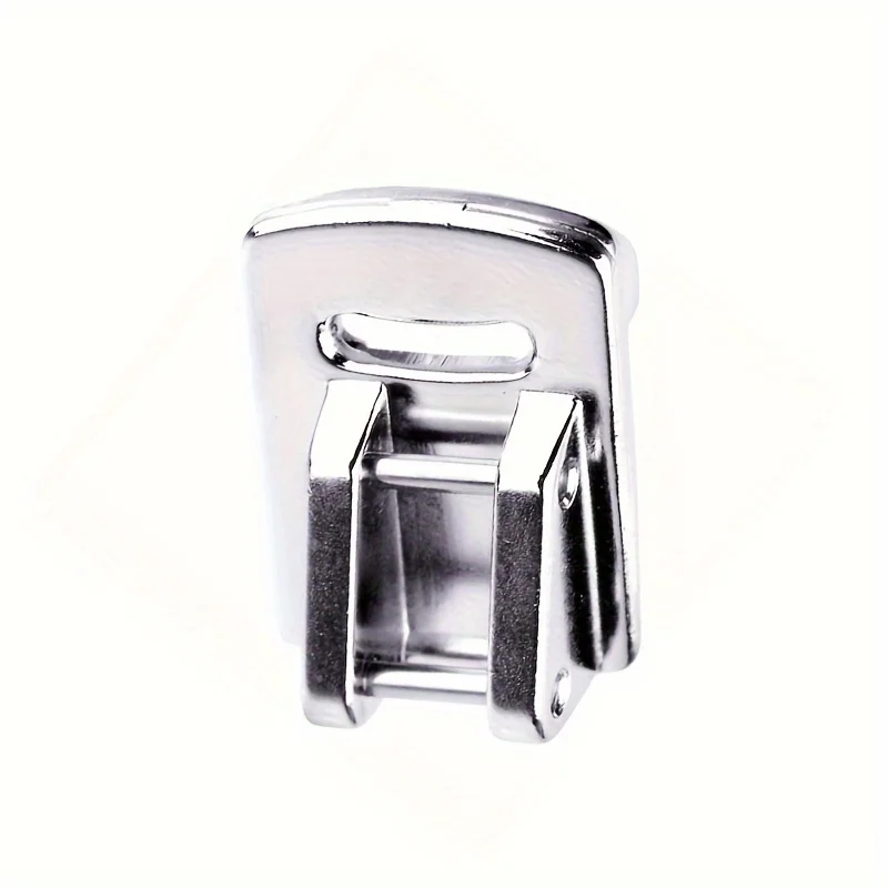 Shirring Gathering Welying Foo - Heavy Equipment Parts incelemesi ve fiyatı