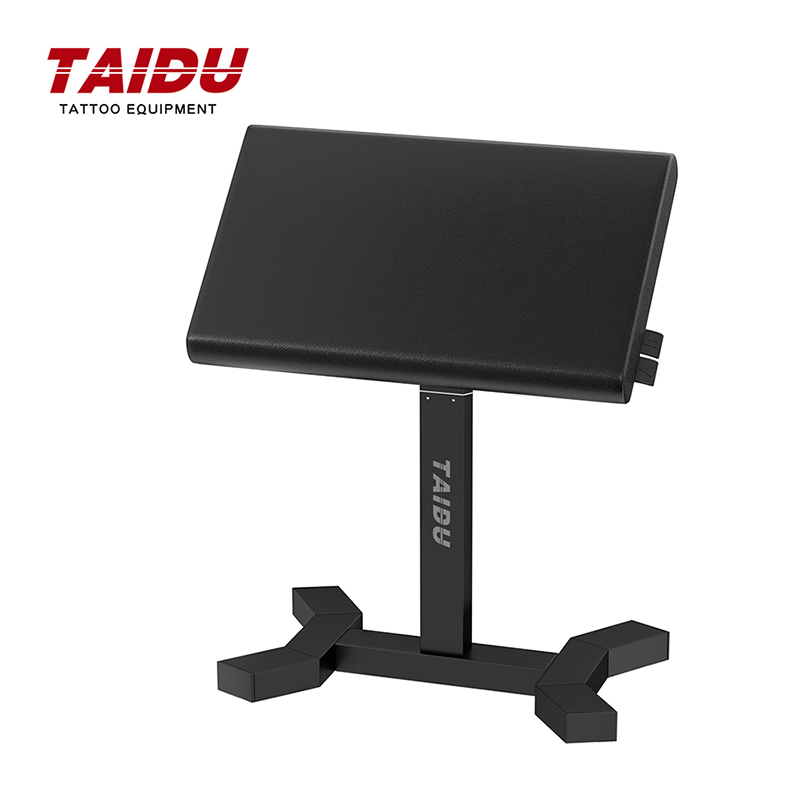 TAIDU Heavy Duty Tattoo Armres - Heavy Equipment Supplies incelemesi ve fiyatı