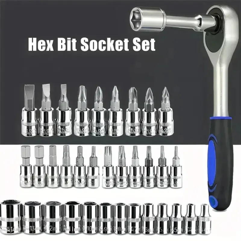 46-in-1 Heavy Duty Automotive  - Heavy Equipment Supplies incelemesi ve fiyatı