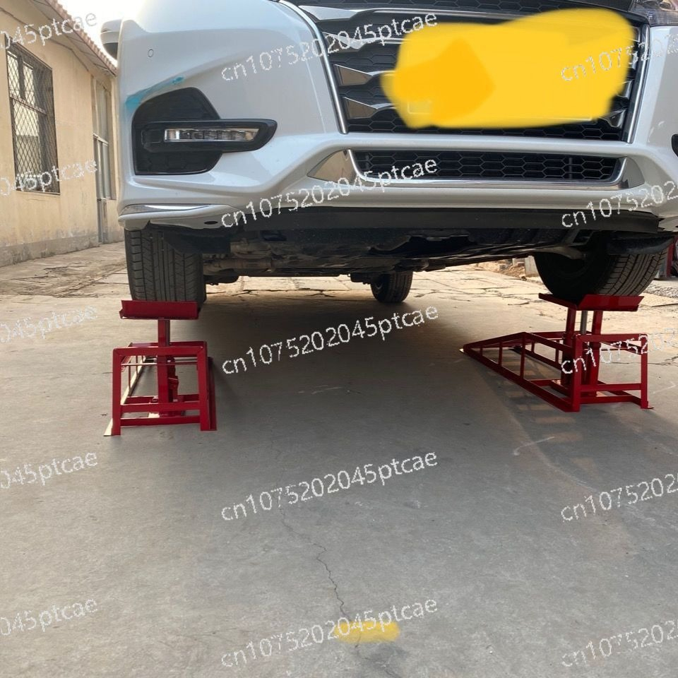 for Car Truck SUV RV Service E - Heavy Equipment Service incelemesi ve fiyatı