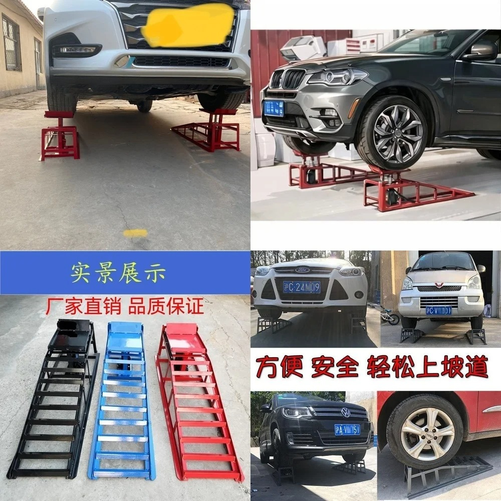 for Car Truck SUV RV Service E - Heavy Equipment Service incelemesi ve fiyatı