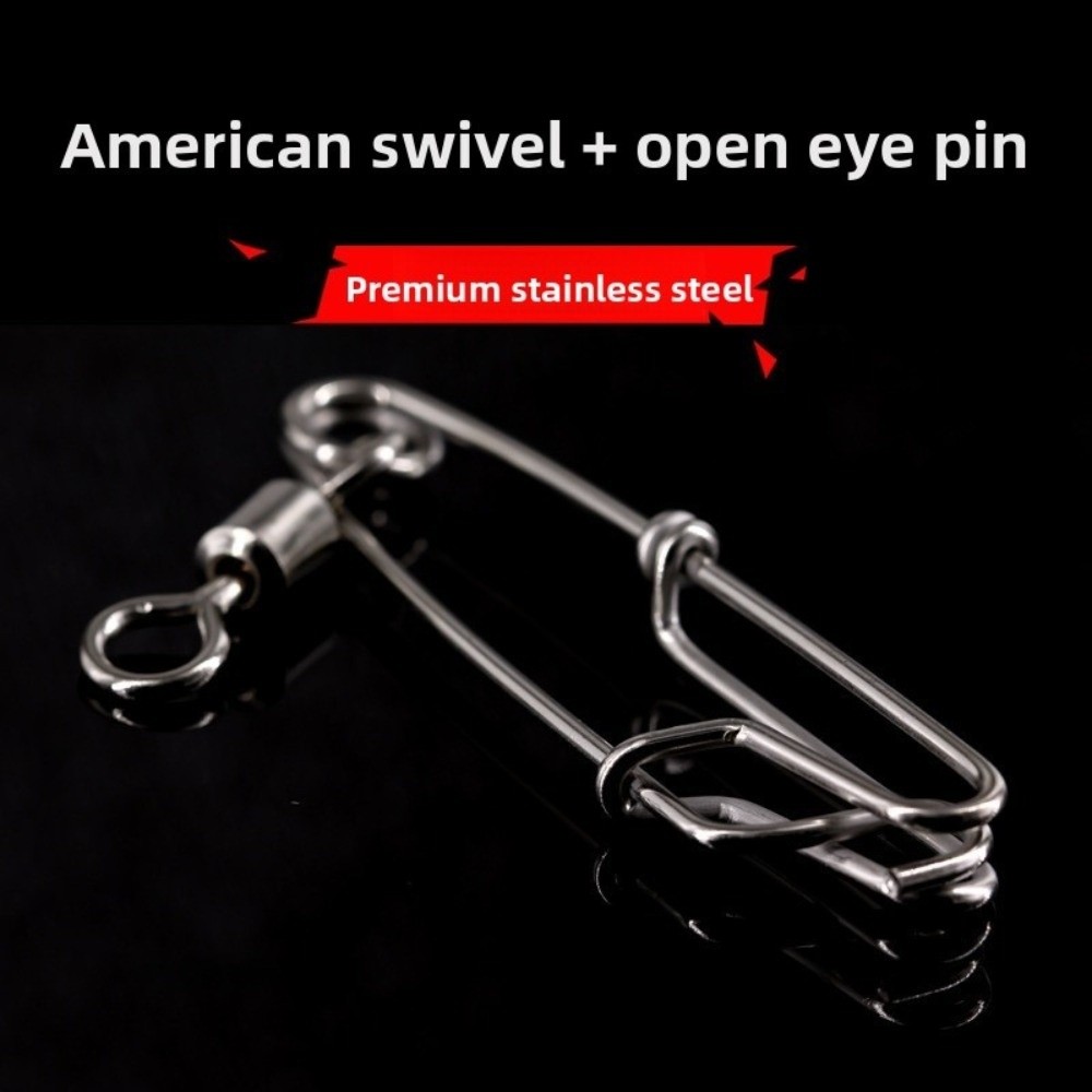 2pcs American Style Fishing Ho - Heavy Equipment Supplies incelemesi ve fiyatı