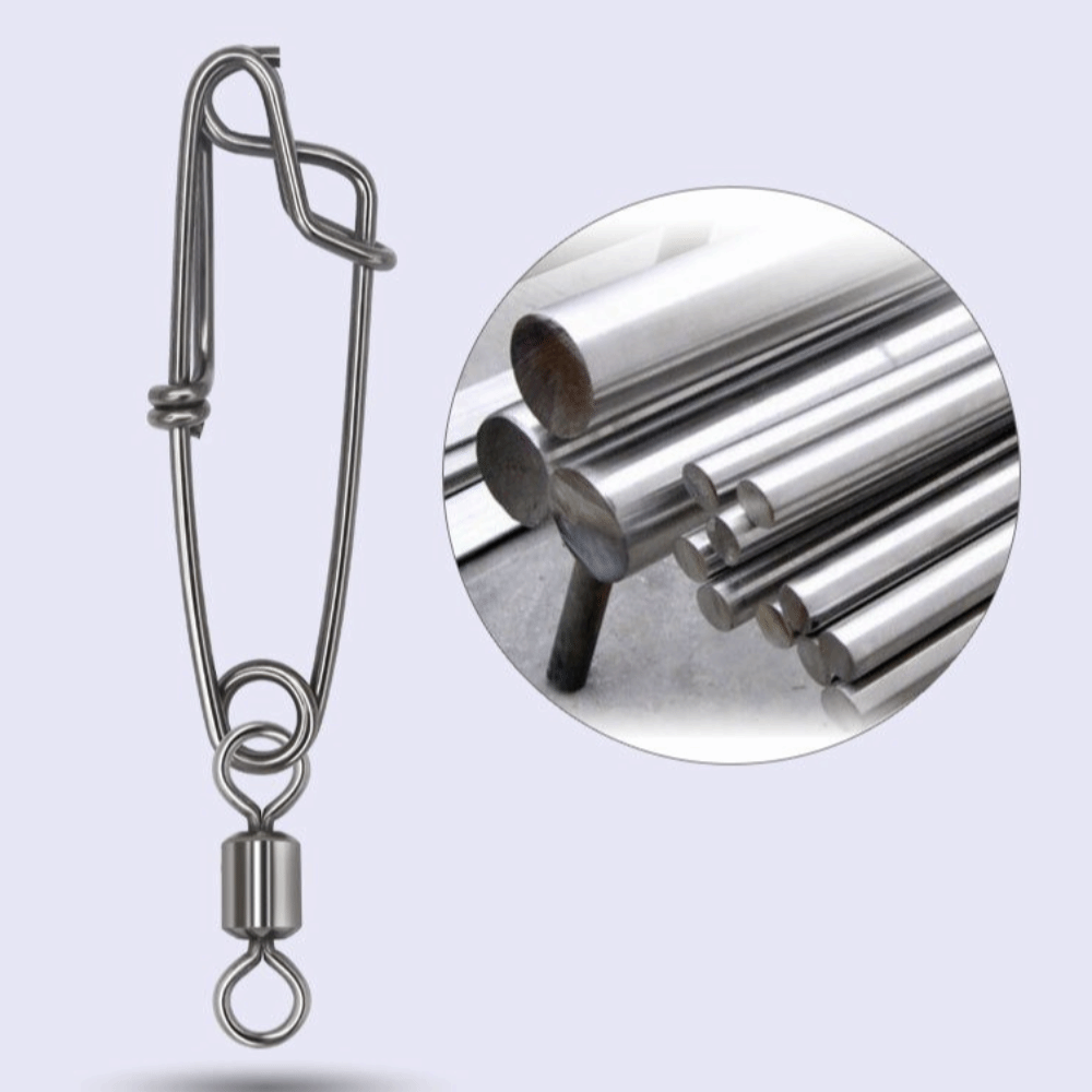 2pcs American Style Fishing Ho - Heavy Equipment Supplies incelemesi ve fiyatı
