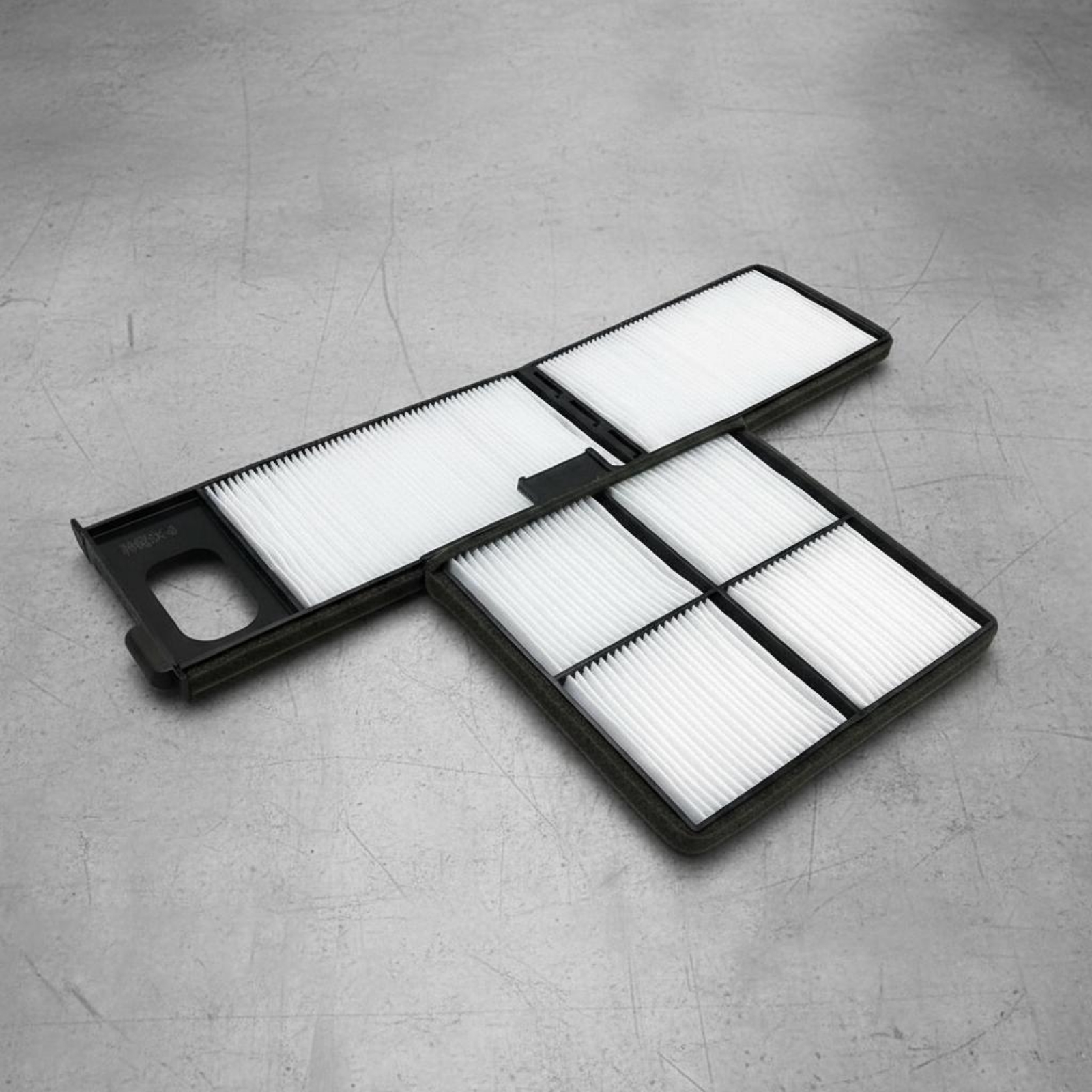 Excavator Cabin Filter OEM Equ - Heavy Equipment Service incelemesi ve fiyatı