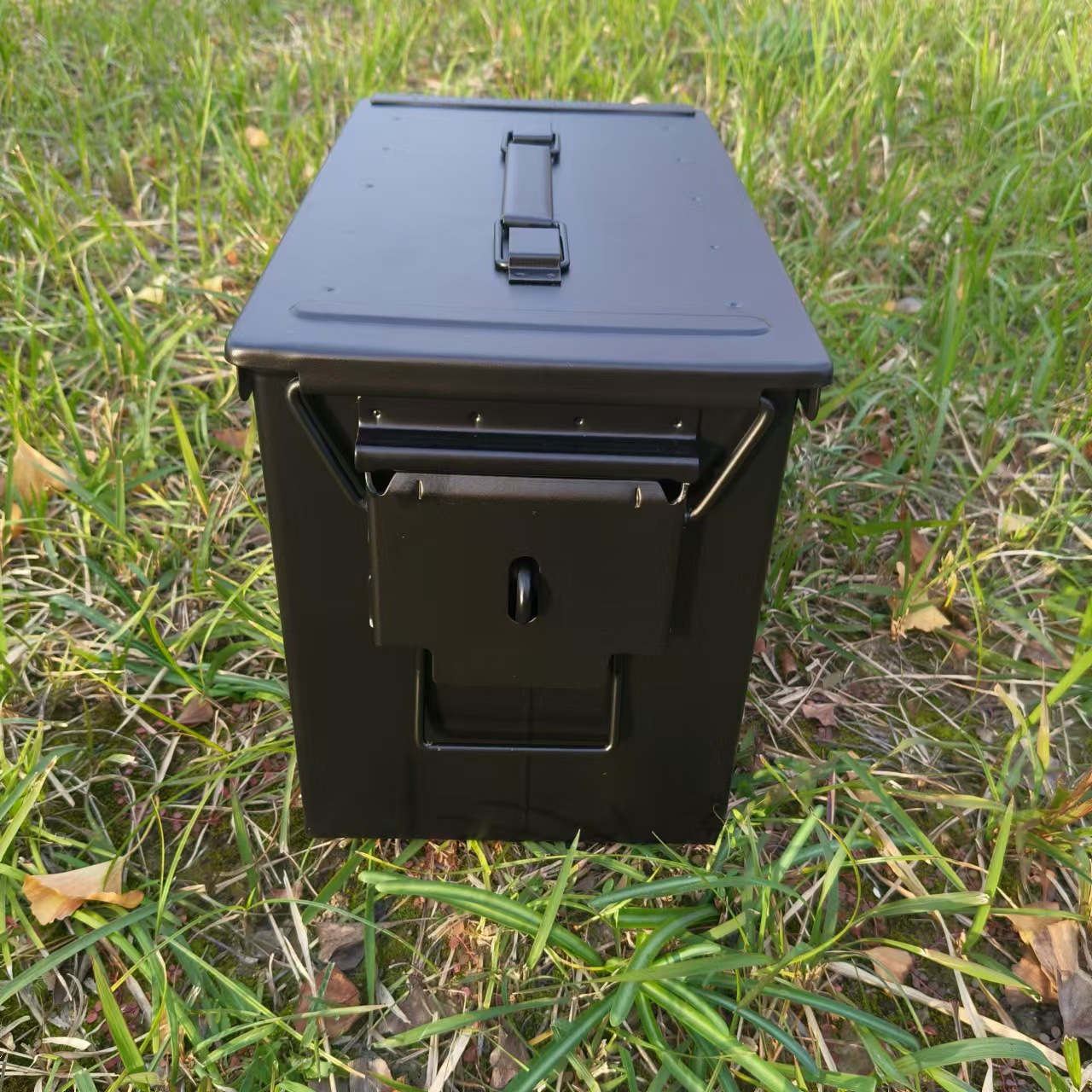 Metal bullet box, iron sheet s - Heavy Equipment Parts incelemesi ve fiyatı